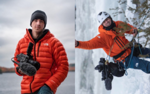 caleb gringas featured image