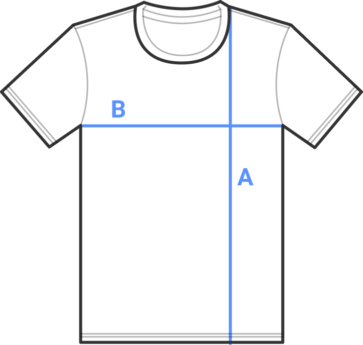b2bb92c3f6d6aef13121a010144fbb804645c644 723x687